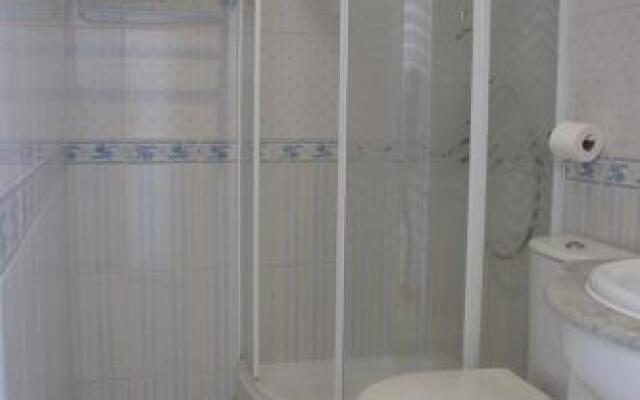 Agay Beach Hotel