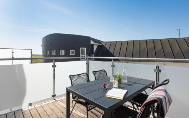 "Yuma" - 250m from the sea in Western Jutland