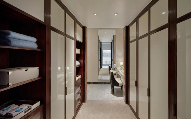 Mandarin Oriental Doha