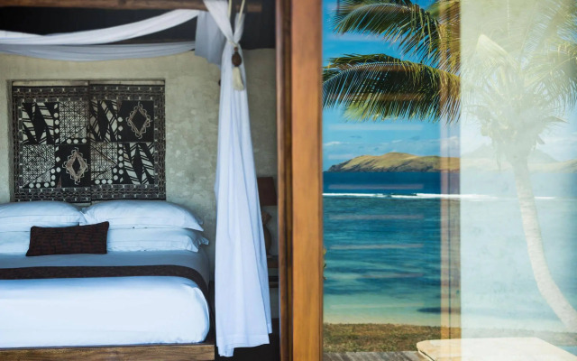 Tokoriki Island Resort - Adults only