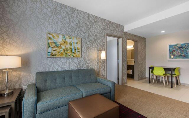 Home2 Suites by Hilton Olive Branch, MS