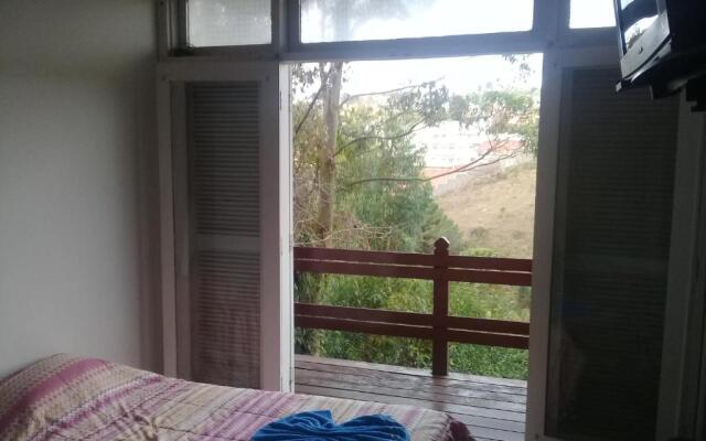 Casa Green Vista