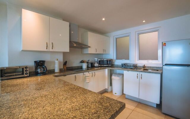 MyPlace Punta Marqués