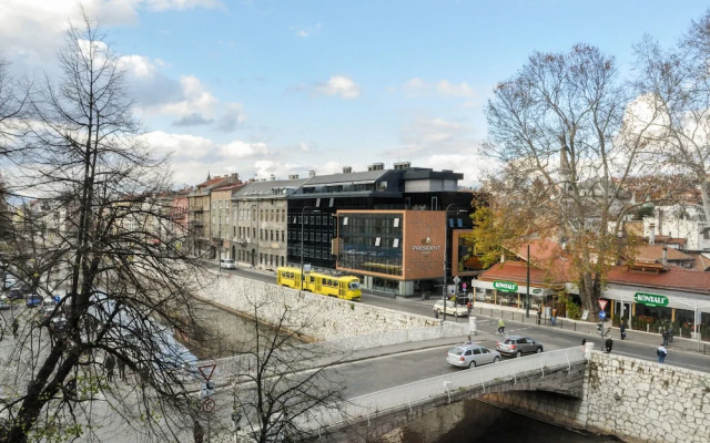 ApartArt