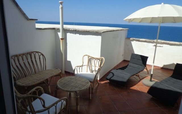 B&B Relais Del Senatore