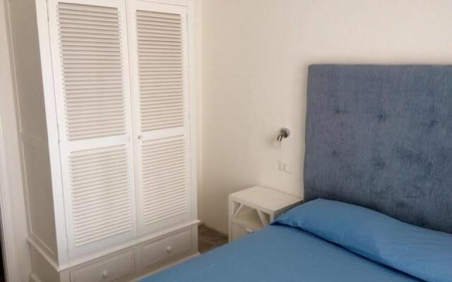 Moresco Resort