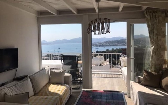 BO042 Bodrum