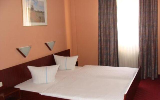 Hotel Lan