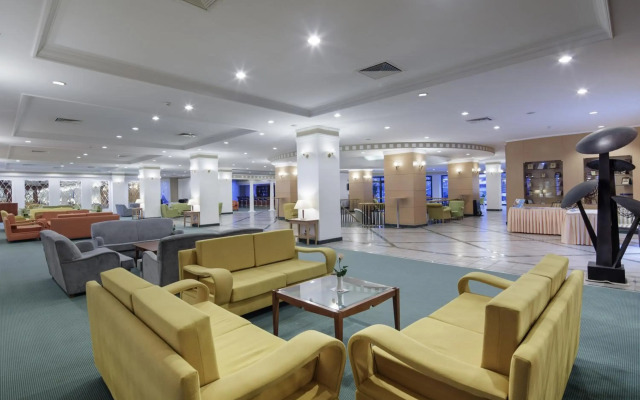 Palan Hotel