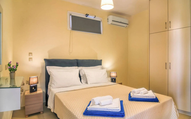 Villas Creta
