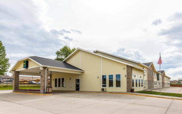 Spark by Hilton Sheridan