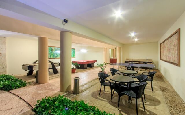 Sabbia Condo 4101 1 Bedroom 1 Bathroom Condo