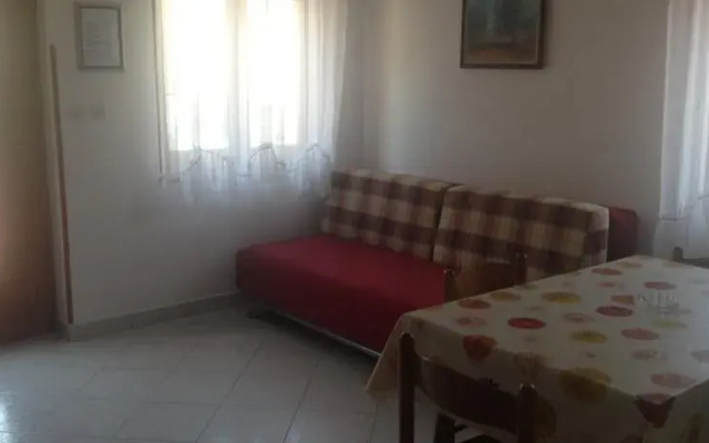 Apartments Pula