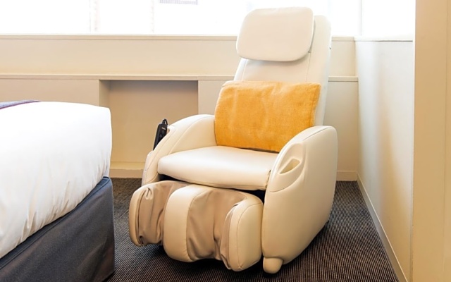 Economy (Semi-Double) room 사진 3