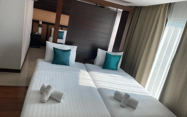 Nordwind Hotel