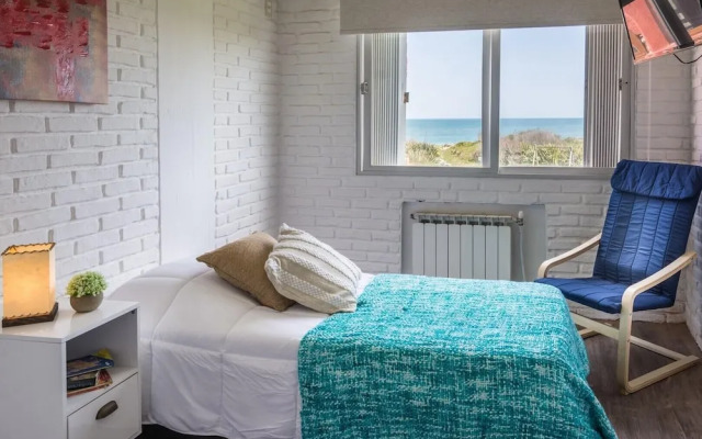 Hotel Portobello