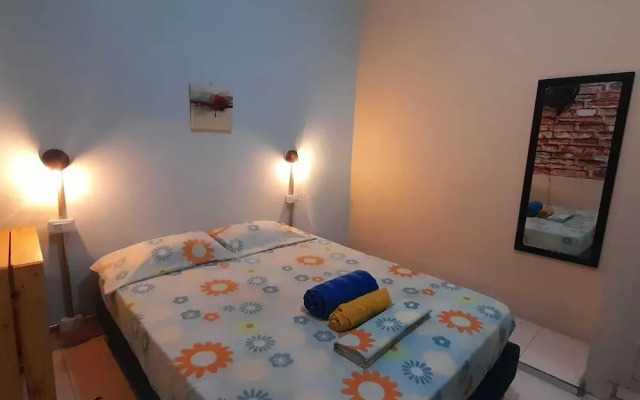 La Casa de Adry - Hostal - Hostel
