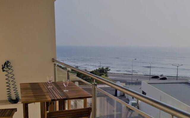 Apartamento Figueira da Foz