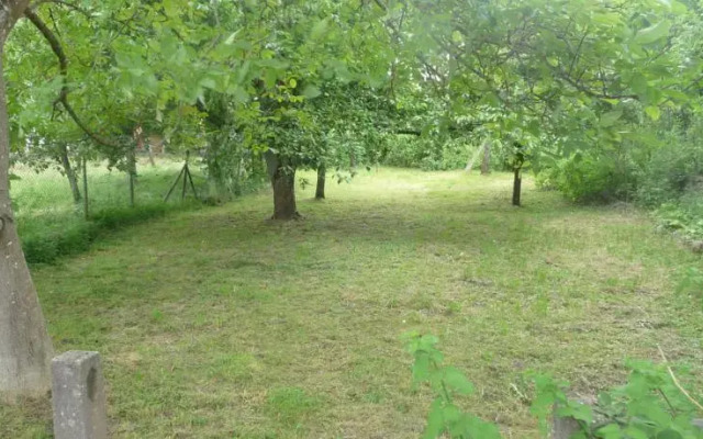 Residence La Marie
