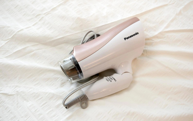 Roppongi ClassyHouse902