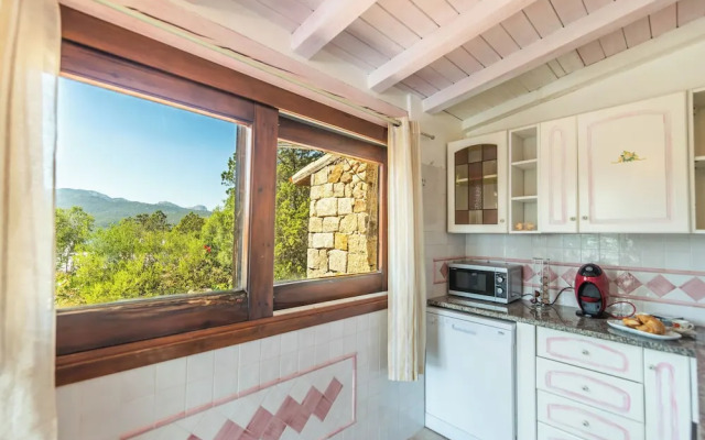 Villa Maestrale 100m From Beach