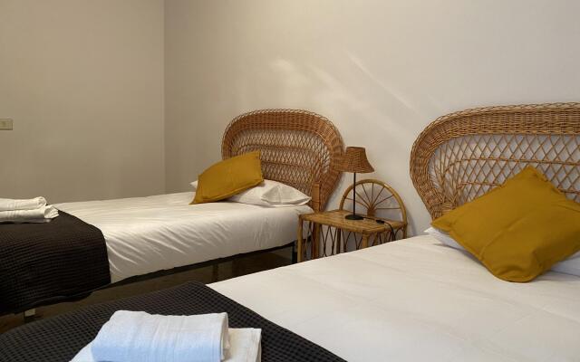 Huge Balcony over Las Canteras By CanariasGetaway