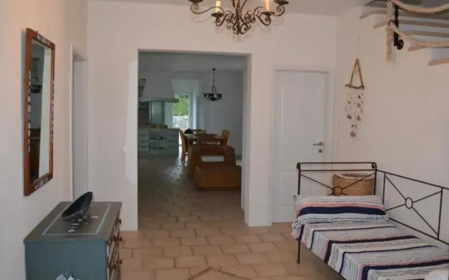 Villa Zimmermann