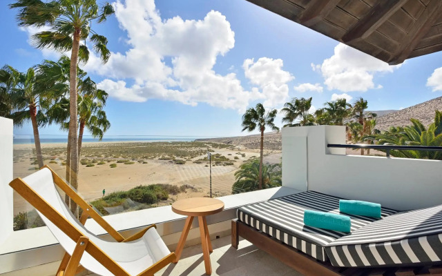 INNSiDE by Meliá Fuerteventura - Adults Only