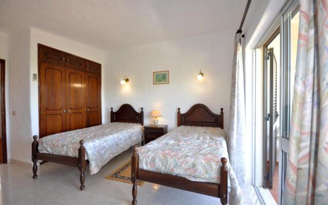 Old Village area and Walking distance to the centre