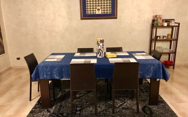 Prestige Piacenza