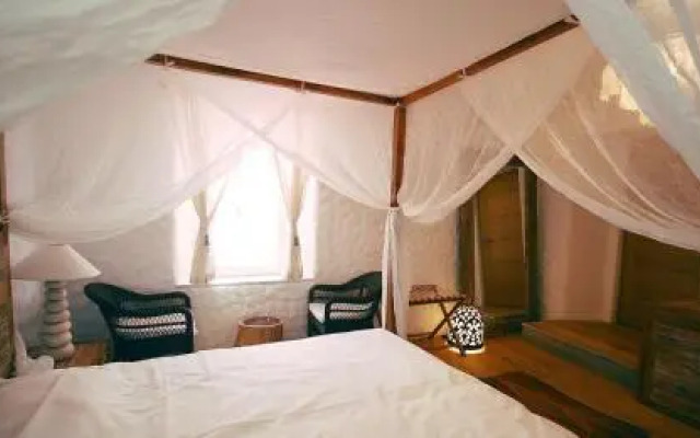 Boutique Hotel Placa