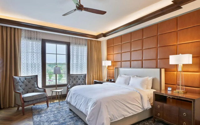 The Inn at Meadowbrook