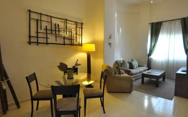 Playa Kaan - Playa del Carmen Centre