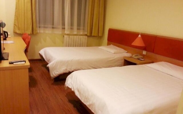 Home Inn