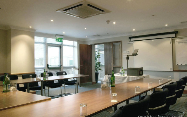 Holiday Inn York by IHG
