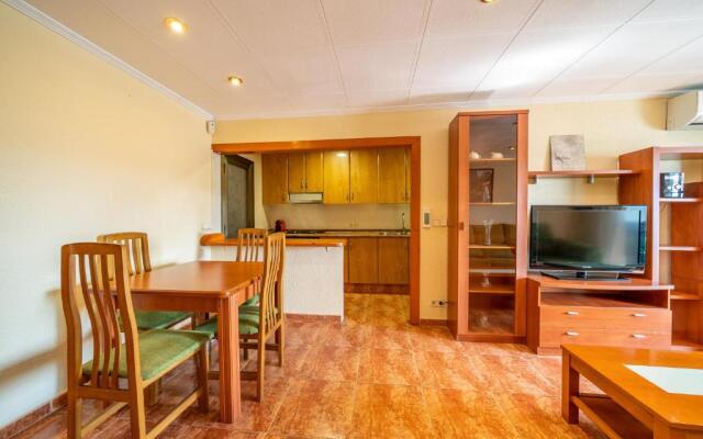 HomeHolidaysRentals Pitagoras