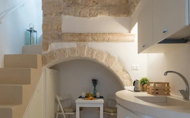 Terrazza Blu Cobalto by Wonderful Italy