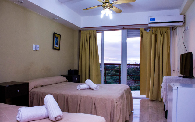 San Remo Majestic Hotel