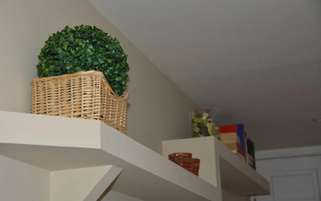 M (Cor2) Estudio 4 Pax