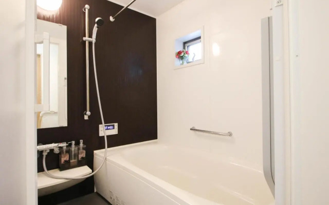 Uhome Ikebukuro Villa 2