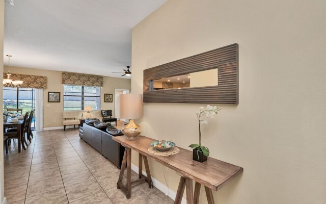 1458 Moon Valley Drive