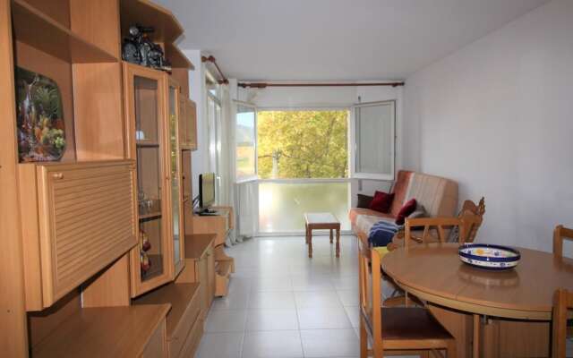 Apartamento 2165 Mar I Neu 2 6