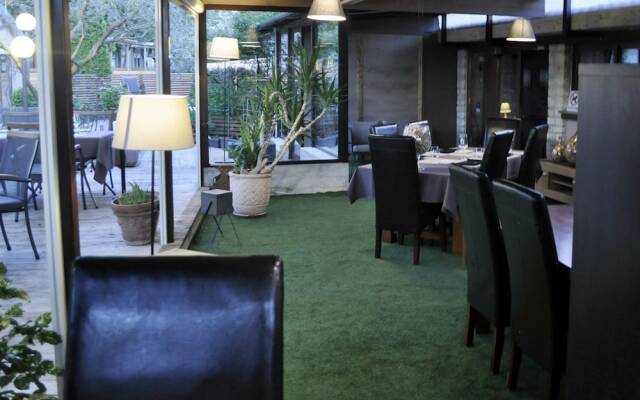 B&B Ulika Rovinj - Adult only