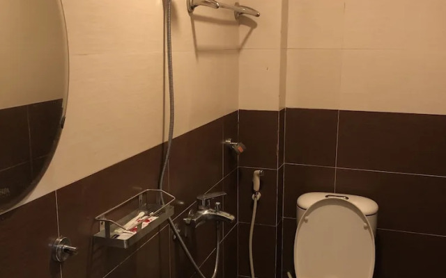 Thanh Dat Hotel