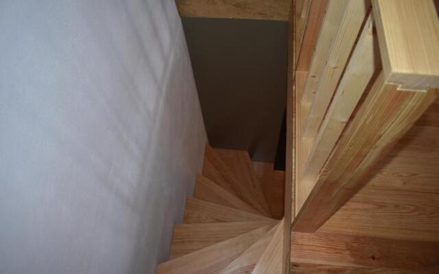 J3M Houses