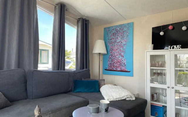 ZP 435 - Camping de Zandput