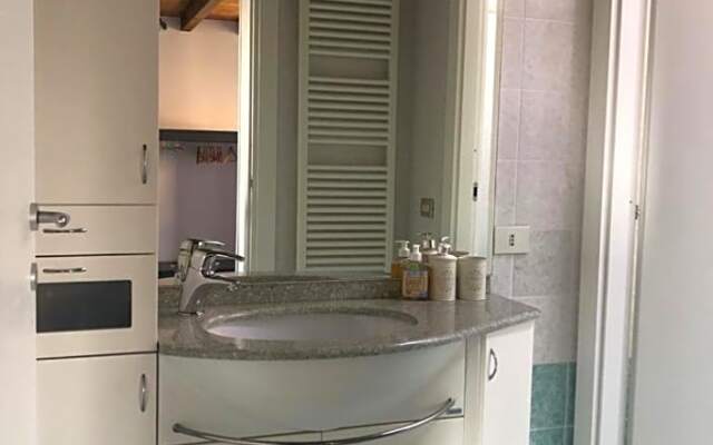 Attico by Marconi 11