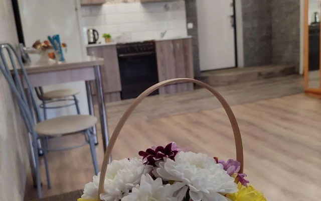 Волга-Москва на набережной Нагатинская 14 корпус 4