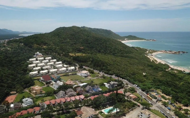 Moana Eco Beach House