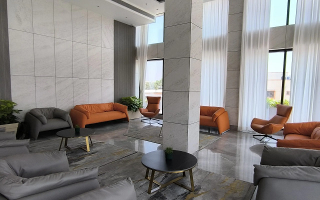 Click Collection Shikrapur, Ranjangaon